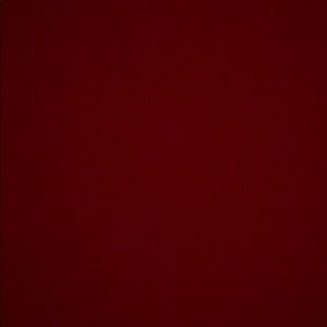 Meet your Posher, Reed